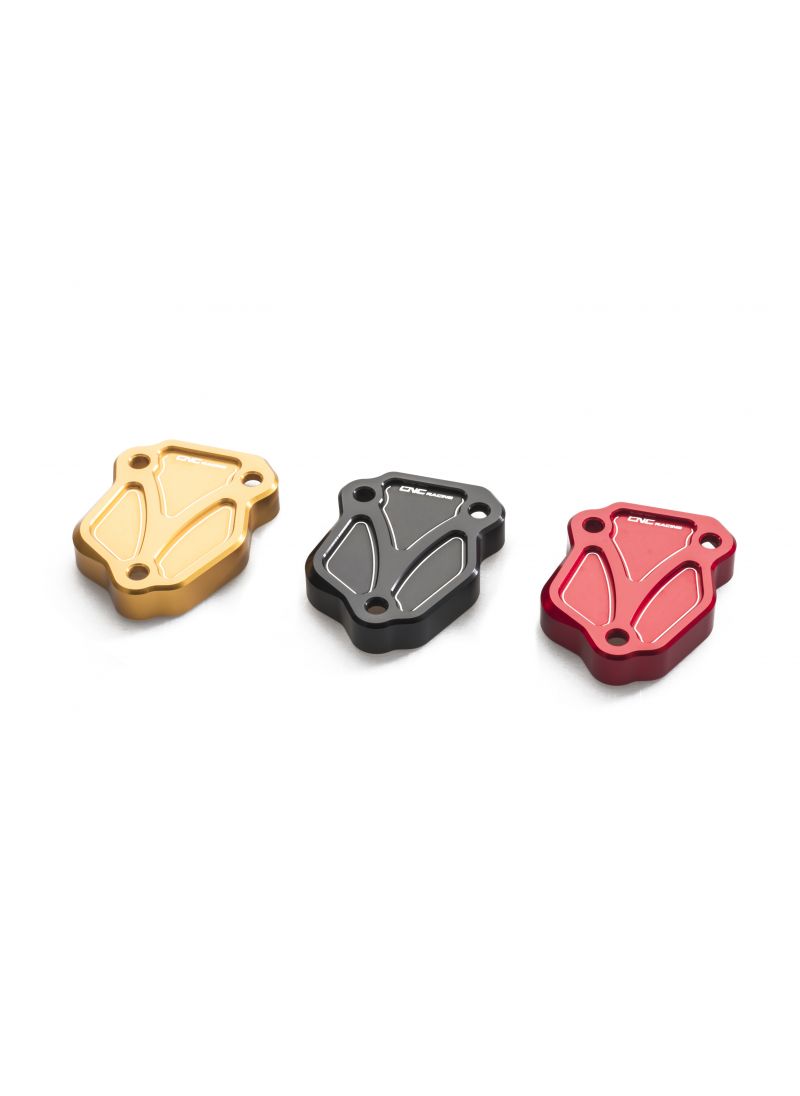 Hecknockenwheelabdeckung Panigale Ducati Panigale V2 (2020+)