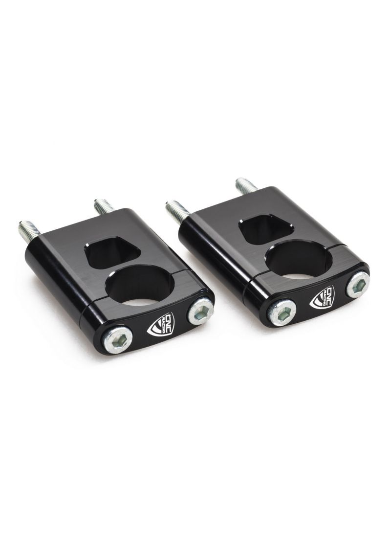 Fatbar Riser Kit Ducati Supersport 800 (2003-2005)
