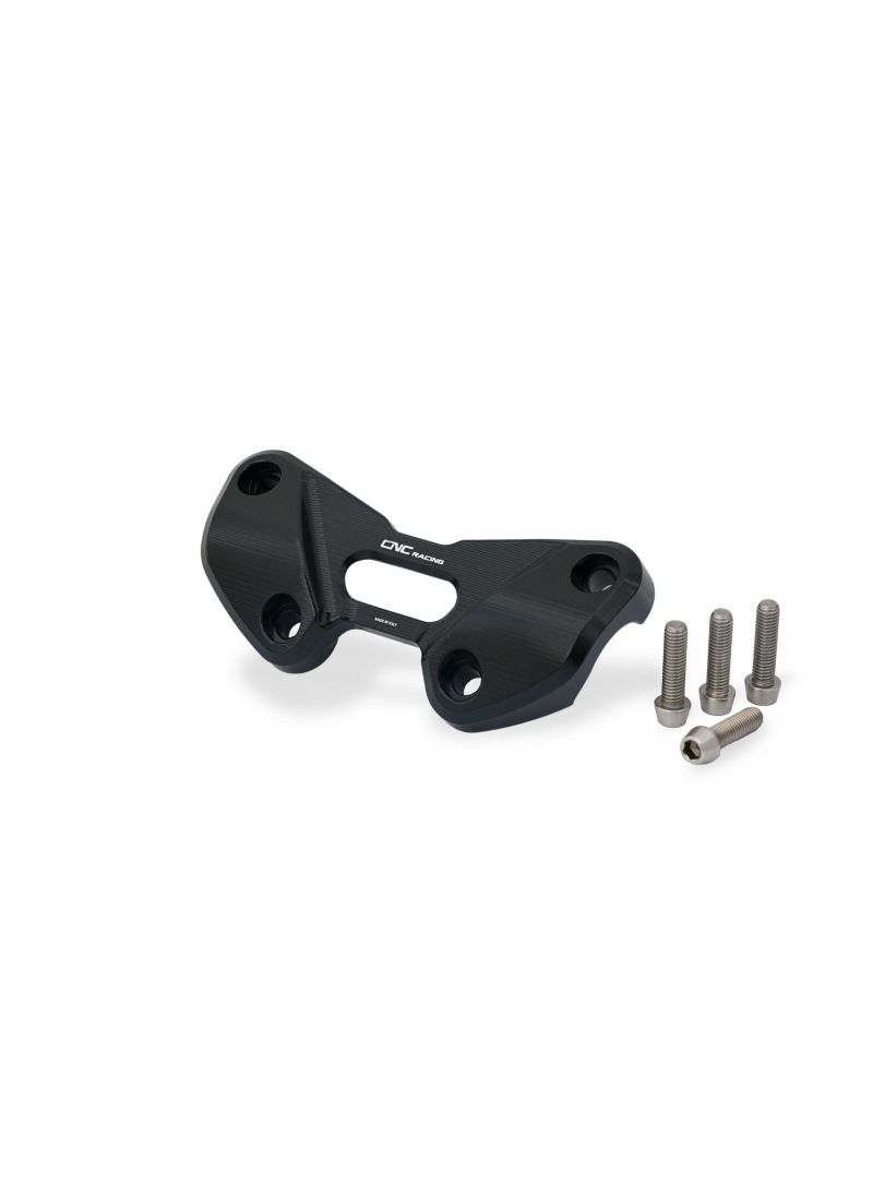 Riser for Ducati Multistrada 950 /1200 /1260 Ducati Multistrada 1200 (2010-2012)