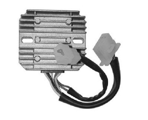 Voltage Regulator XS500 XS750 XS850 XS1100 RD250 RD350