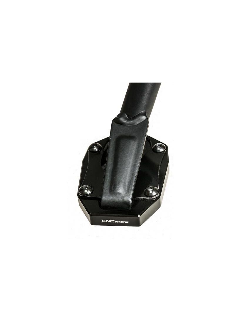 Larger Kickstand Foot Scrambler Ducati Scrambler Icon (2015-2018)