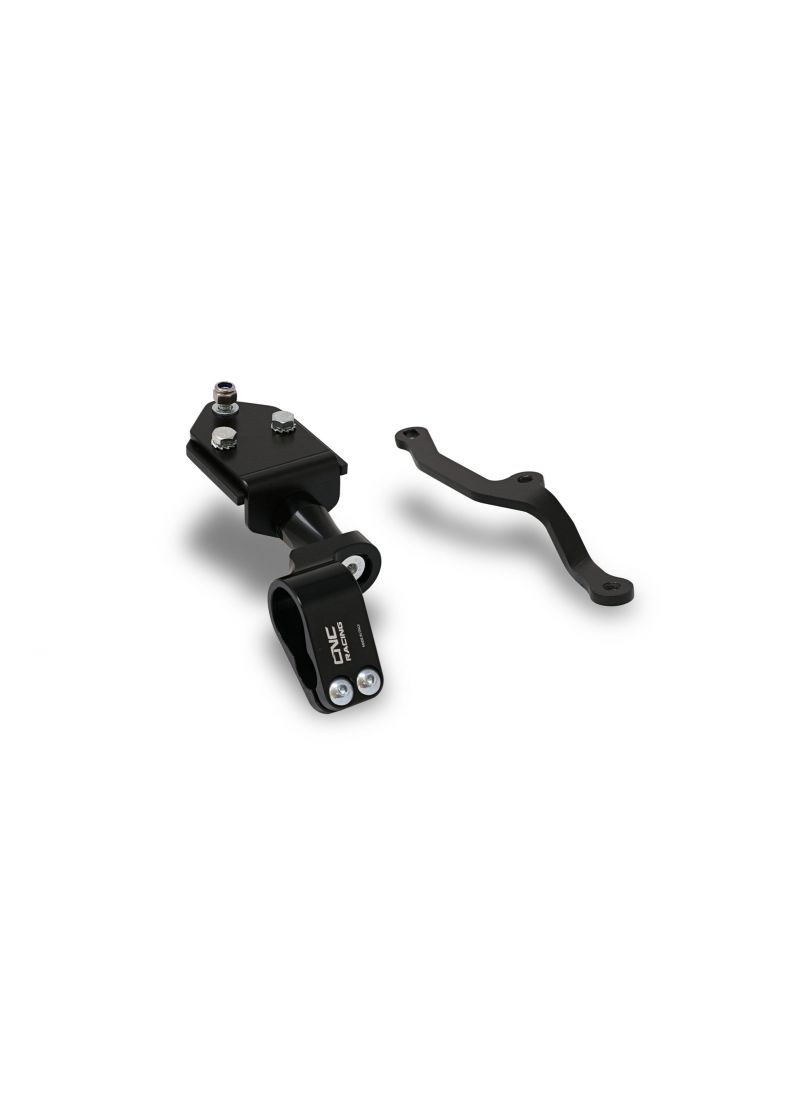 Steering Damper Kit Ducati Multistrada 950 1200 1260 Ducati Multistrada 1200 (2010-2012)