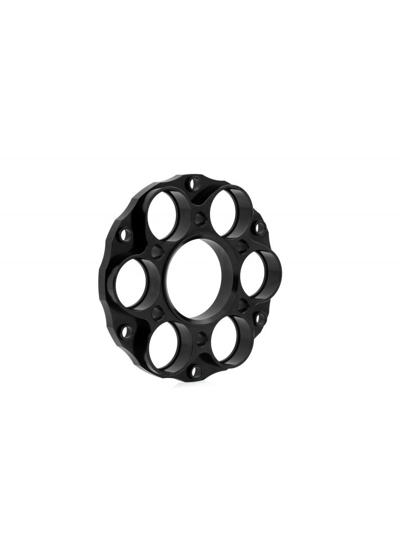 Quick-change Achtertandwield bearer 6-bouts (large rear axle) Ducati Diavel V4 Bentley (2024)