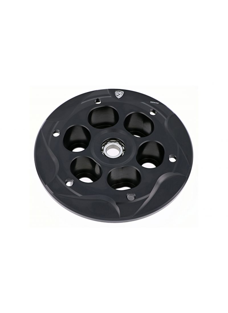 Slipperclutch tryckplatta koppling MV Agusta 800 mV Agusta Turismo Veloce 800 (2014-2017)