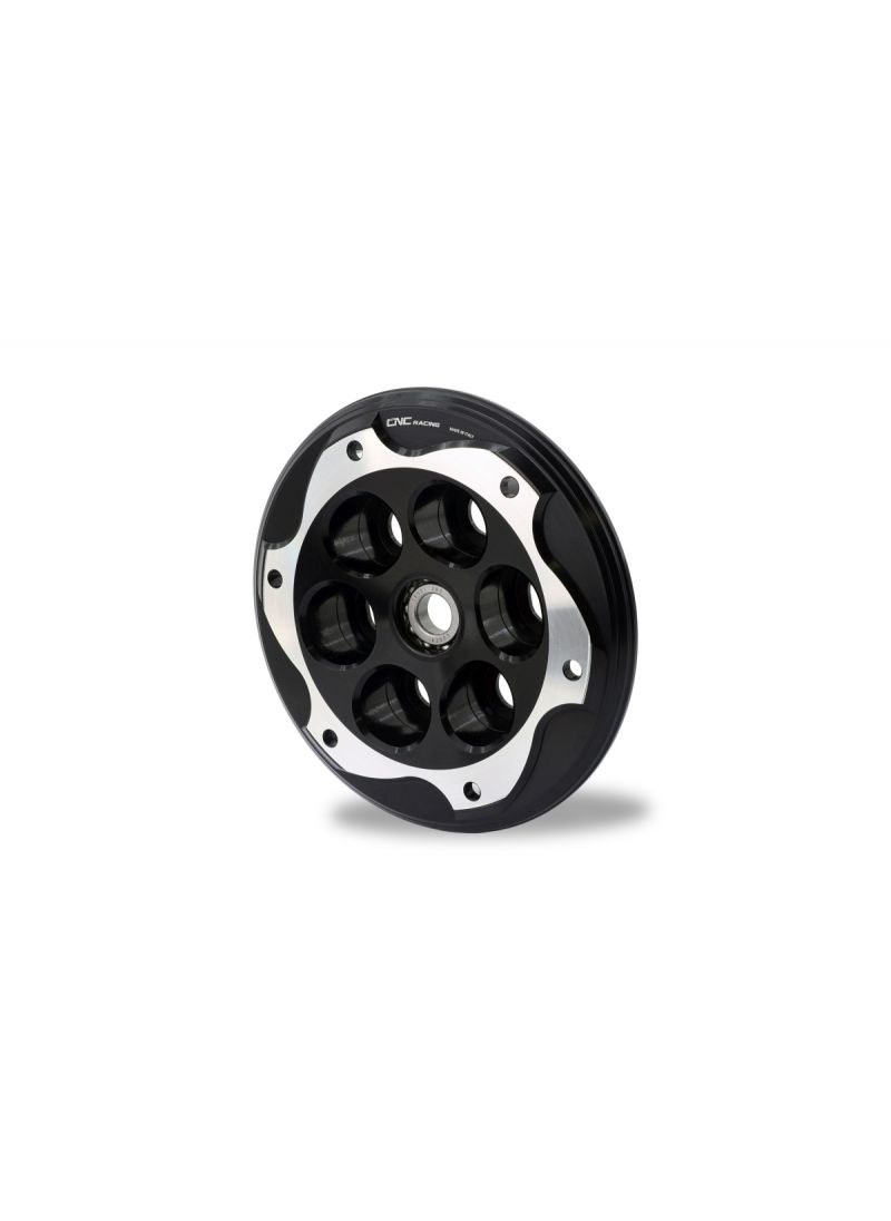 Pressure plate coupling BMW S1000R S1000RR S1000XR BMW S 1000 R (2013-2016)