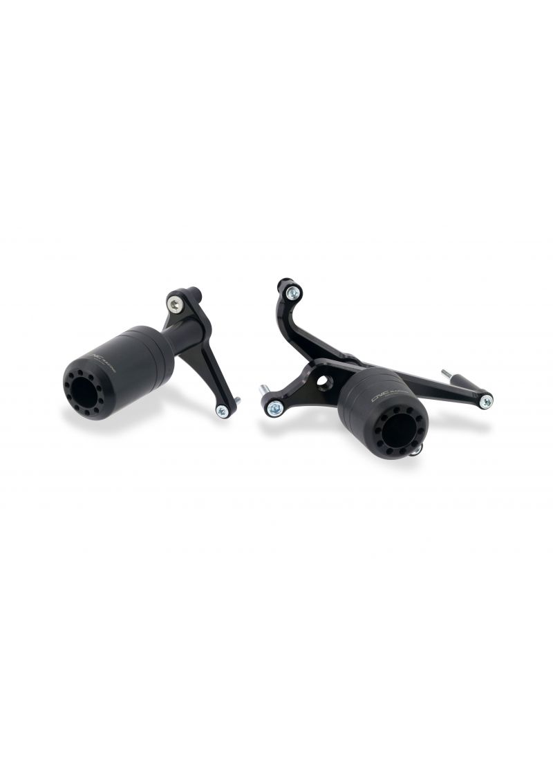 Frame Engine Crash Bobbin Kit Ducati Panigale V2 Ducati Panigale V2 (2020+)
