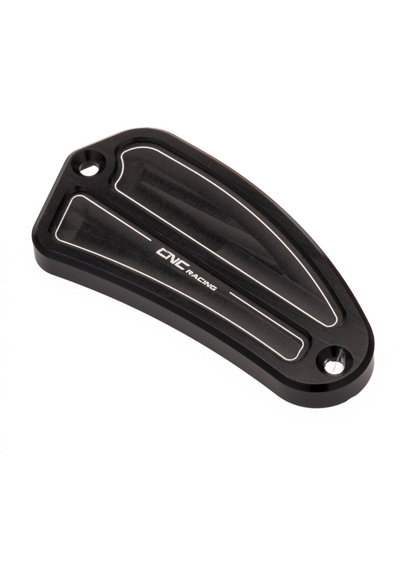 Clutch Fluid Reservoir Cover MV Agusta MV Agusta Brutale 1078 RR (2007-2011)