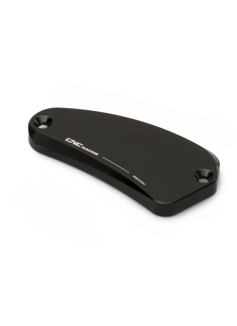 Front Brake Fluid Reservoir Cover 'Touch' MV Agusta MV Agusta Brutale 1090 R (2012-2015)