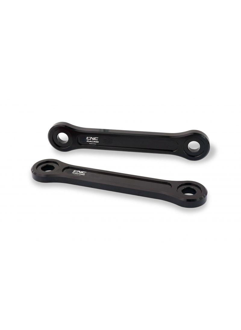 Tie Rods Rear Suspension Ducati Panigale V4 and Streetfighter V4 Ducati Panigale V4 SP (2021+)