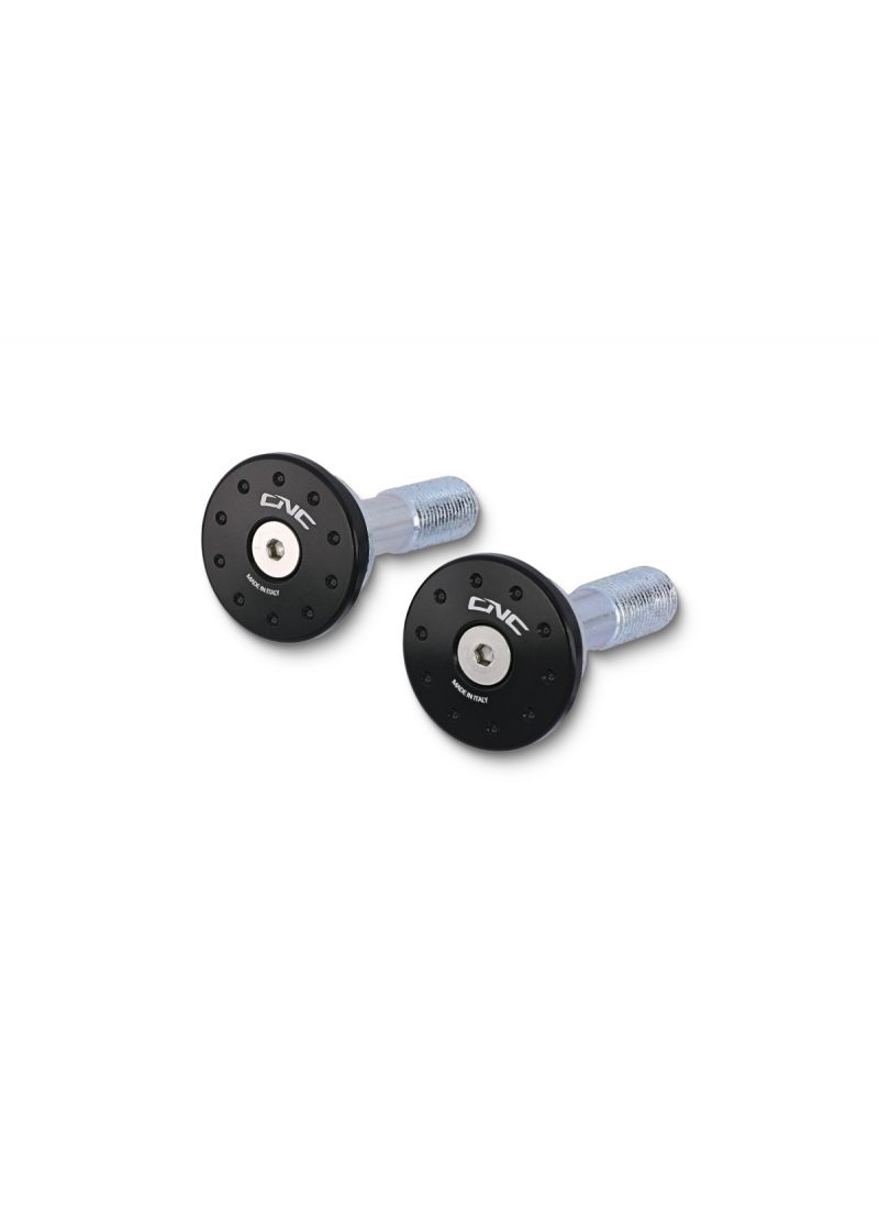 Frame Cap Set Ducati Panigale and Streetfighter V4 V4S Ducati Panigale V4 (2018-2020)