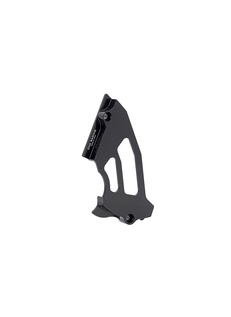 Front Soprocket Cover Ducati 848evo Corse (2012-2013)