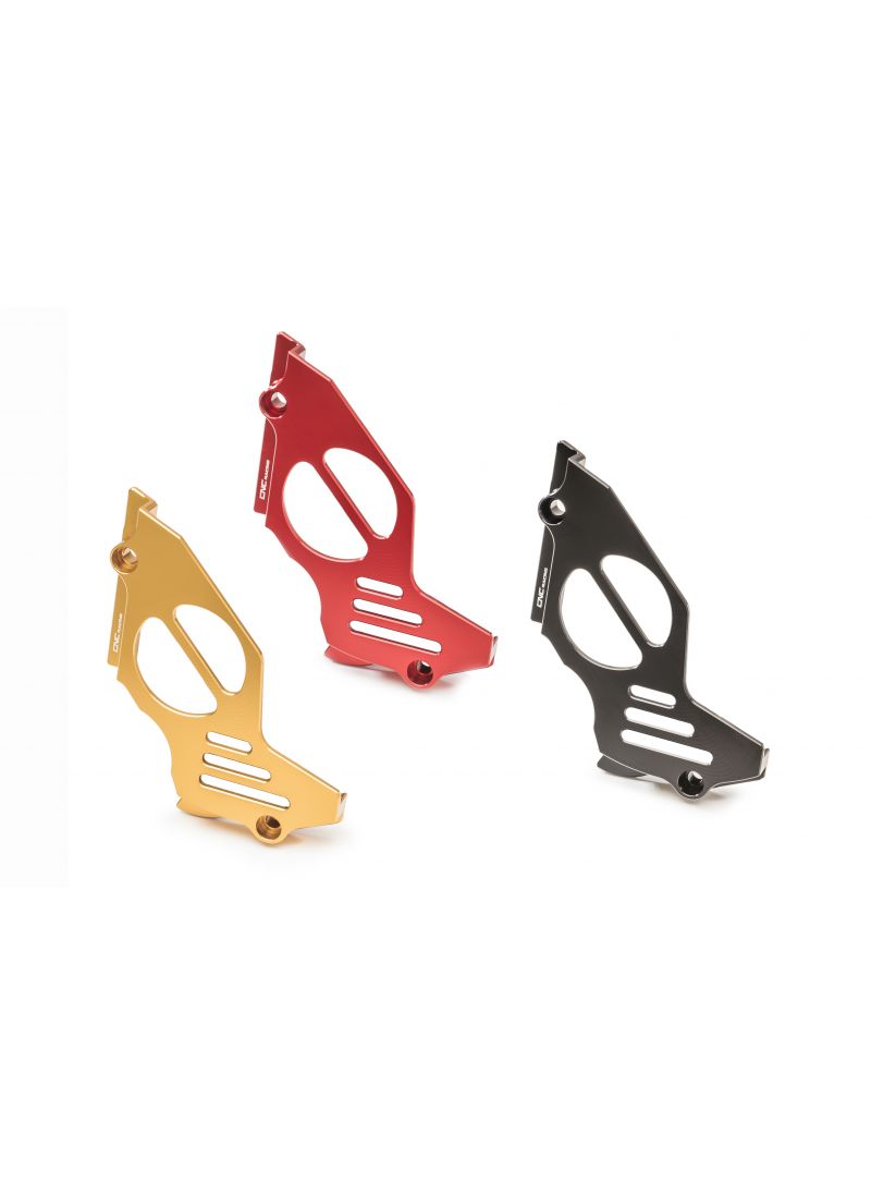 Front Squocket Cover Ducati 1198 (2009-2011)