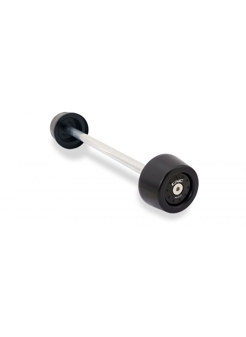 Vorderradachse Slider Set Aprilia V4 2010-2020