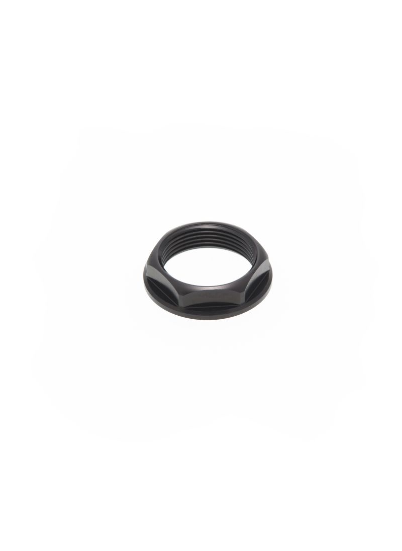 Front axle nut Ducati Hypermotard 1100 EVO (2010-2012)