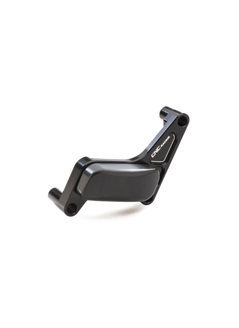 Wasserpumpe Abdeckung Ducati Multistradada 1200 (2013-2014)