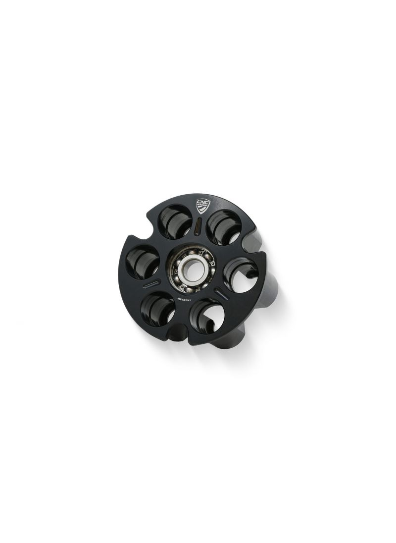 Pressure plate Coupling Ducati Monster 696 (2008-2014)