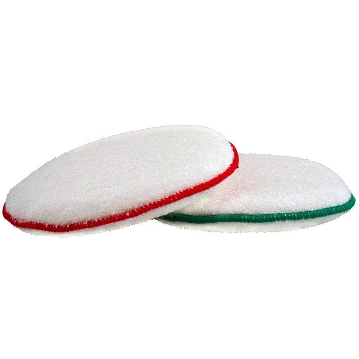 Applicator Pads