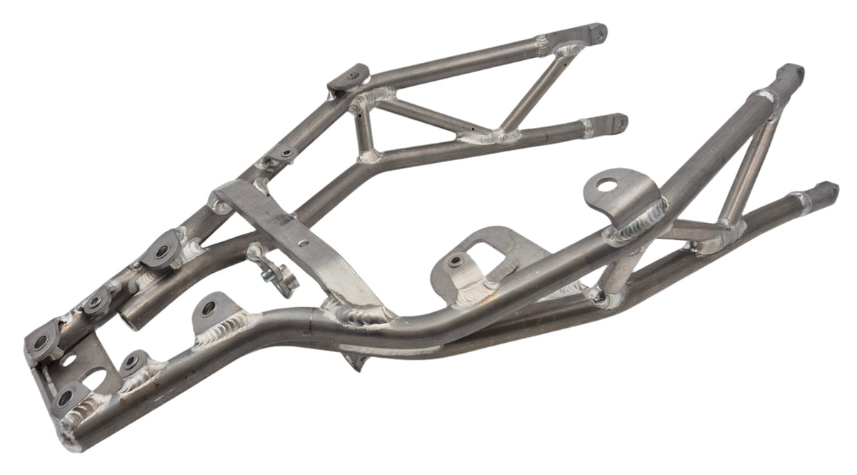 Subframe