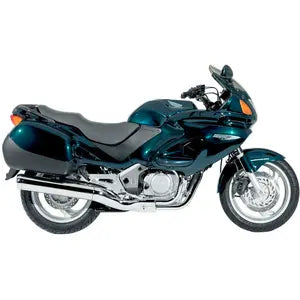 Honda NT650V Deauville 650 (1998-2005)