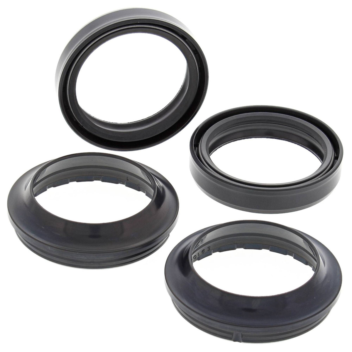 Fork Seals