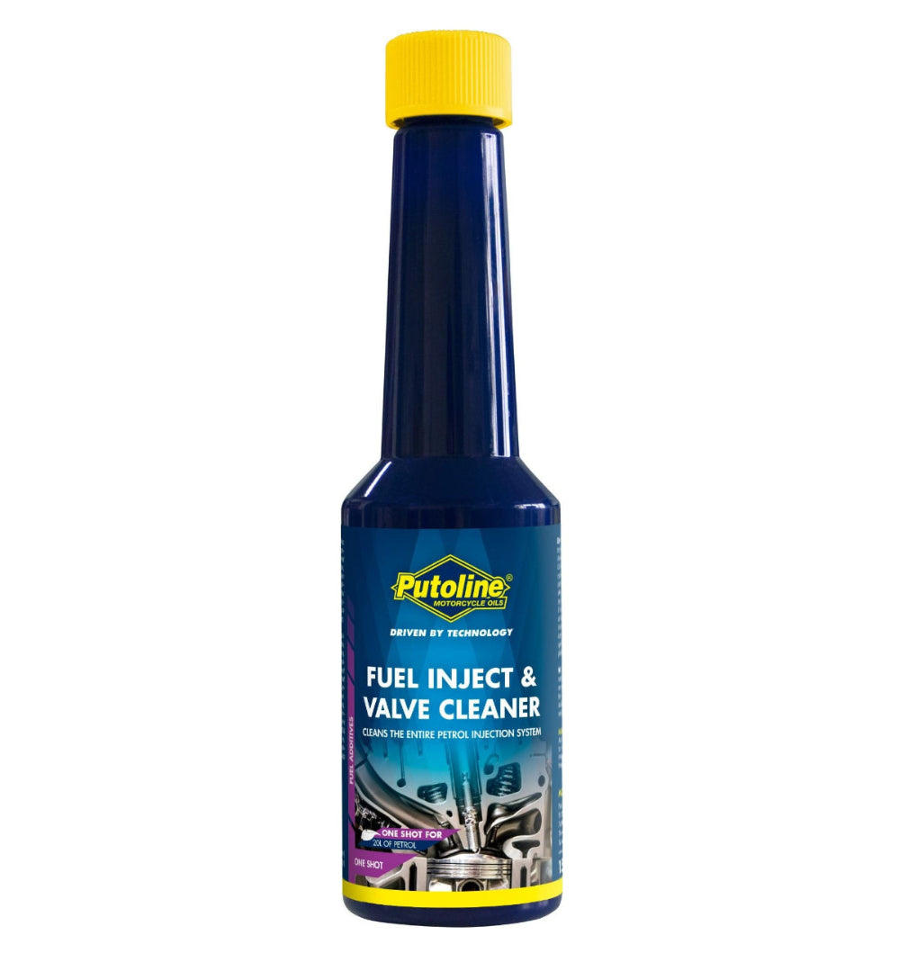 Detailing Cleaner