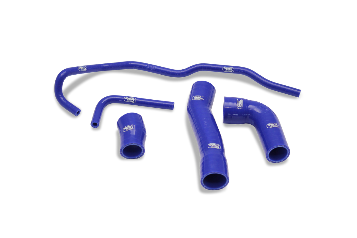 Coolant Hoses