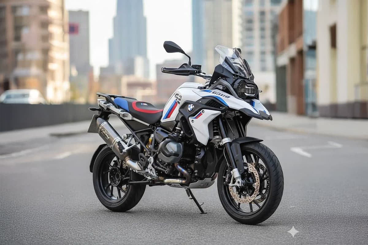BMW M1300GS (2026+)?