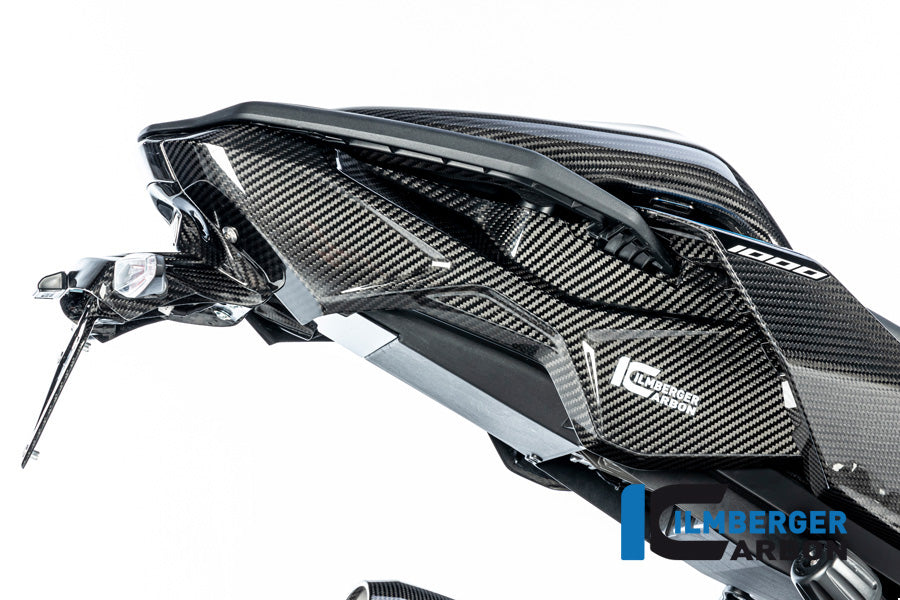 Subframe Cover