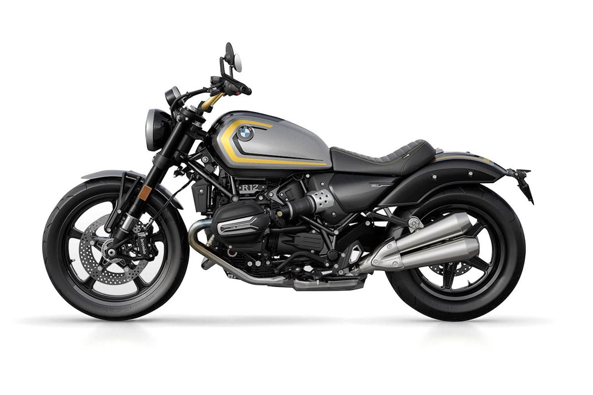 BMW R 12 (2024+)