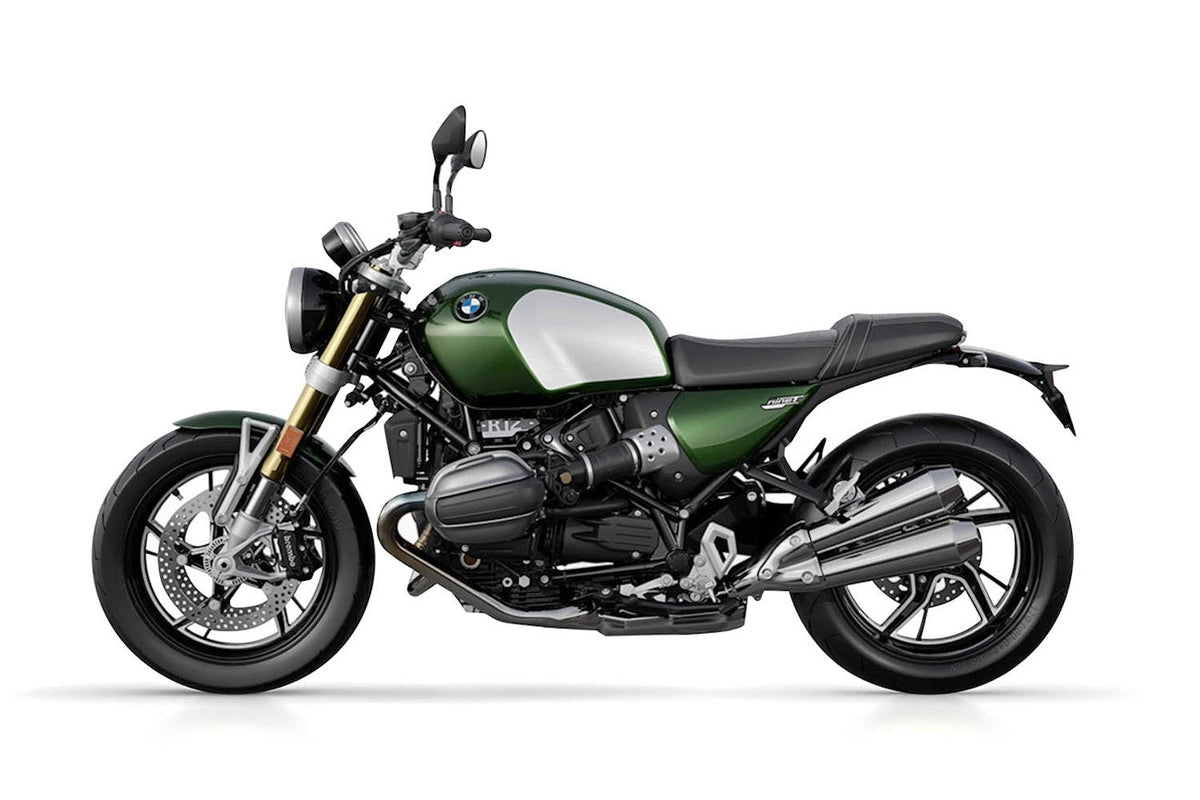 BMW R 12 nio t (2024+)