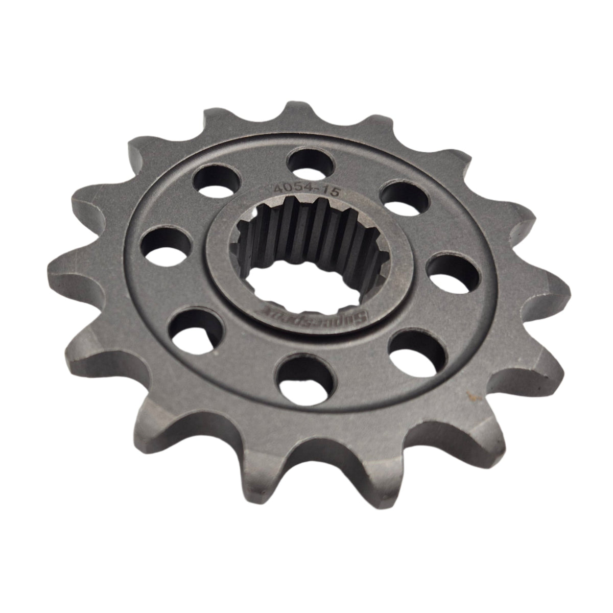 Front Sprocket