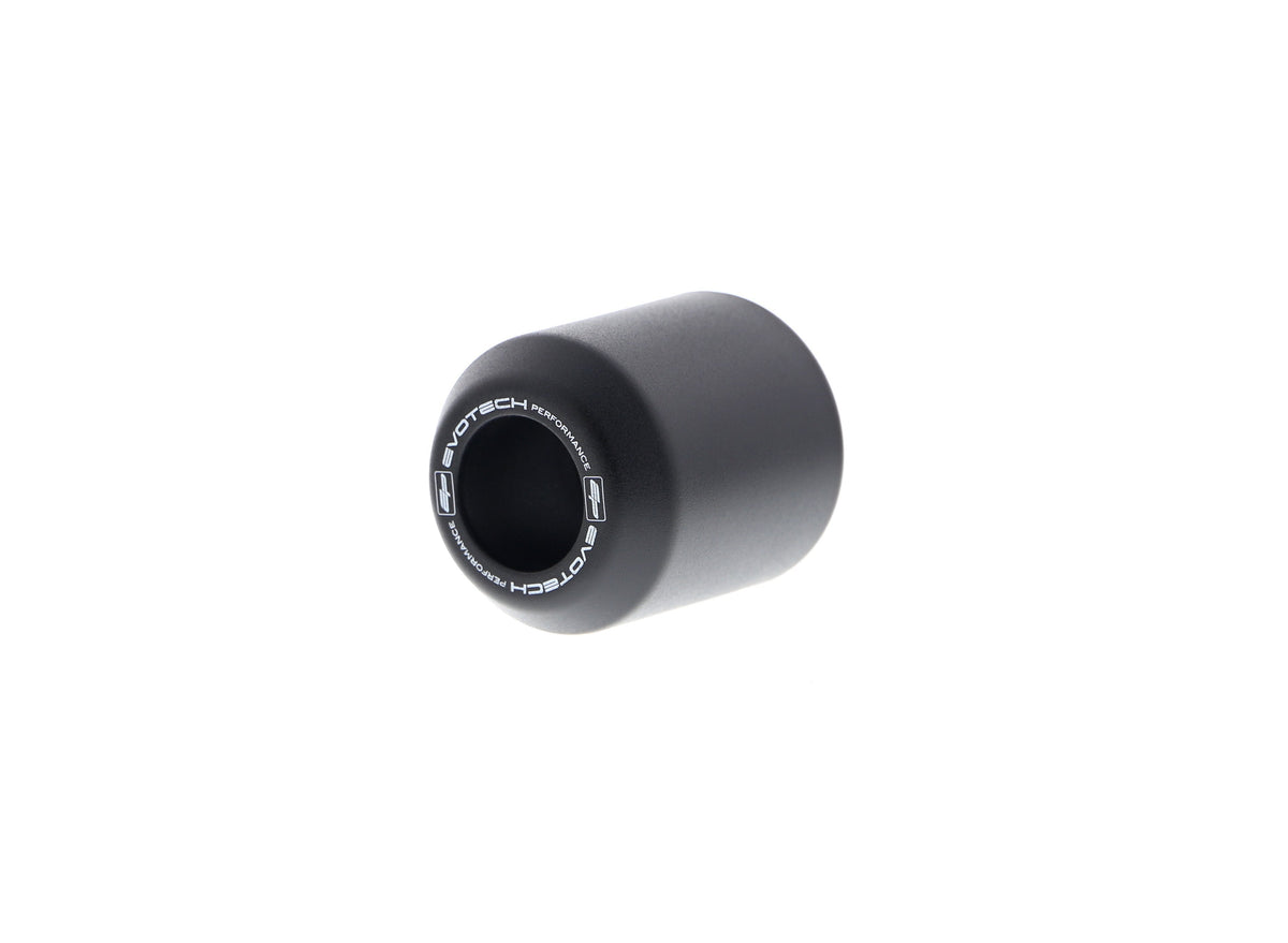 Sliders for Evotech Performance Fall Protection