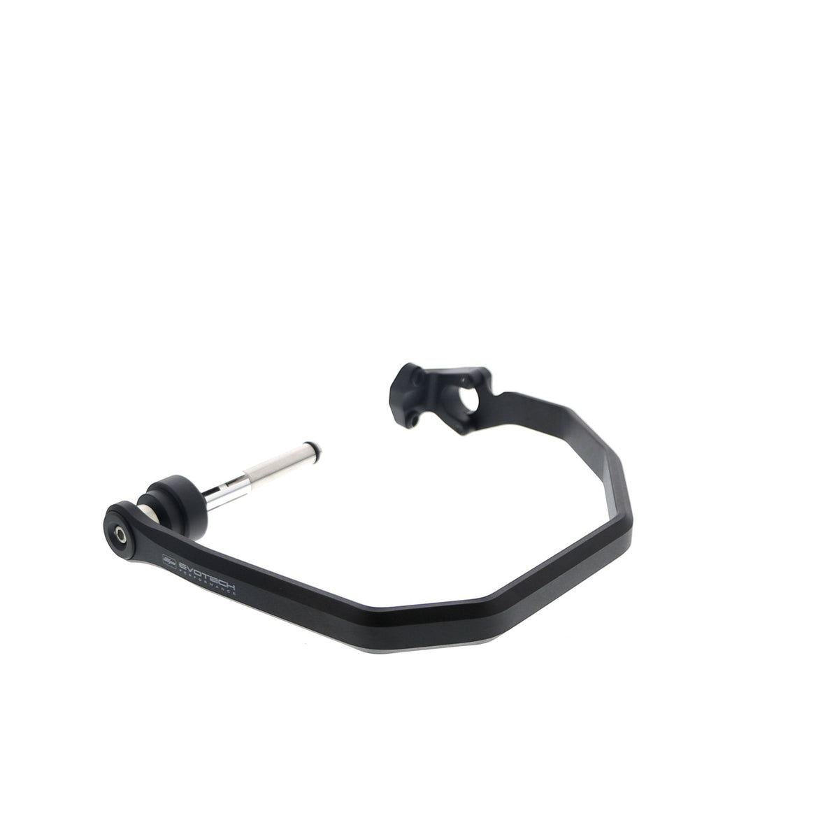 Handguard Protectors