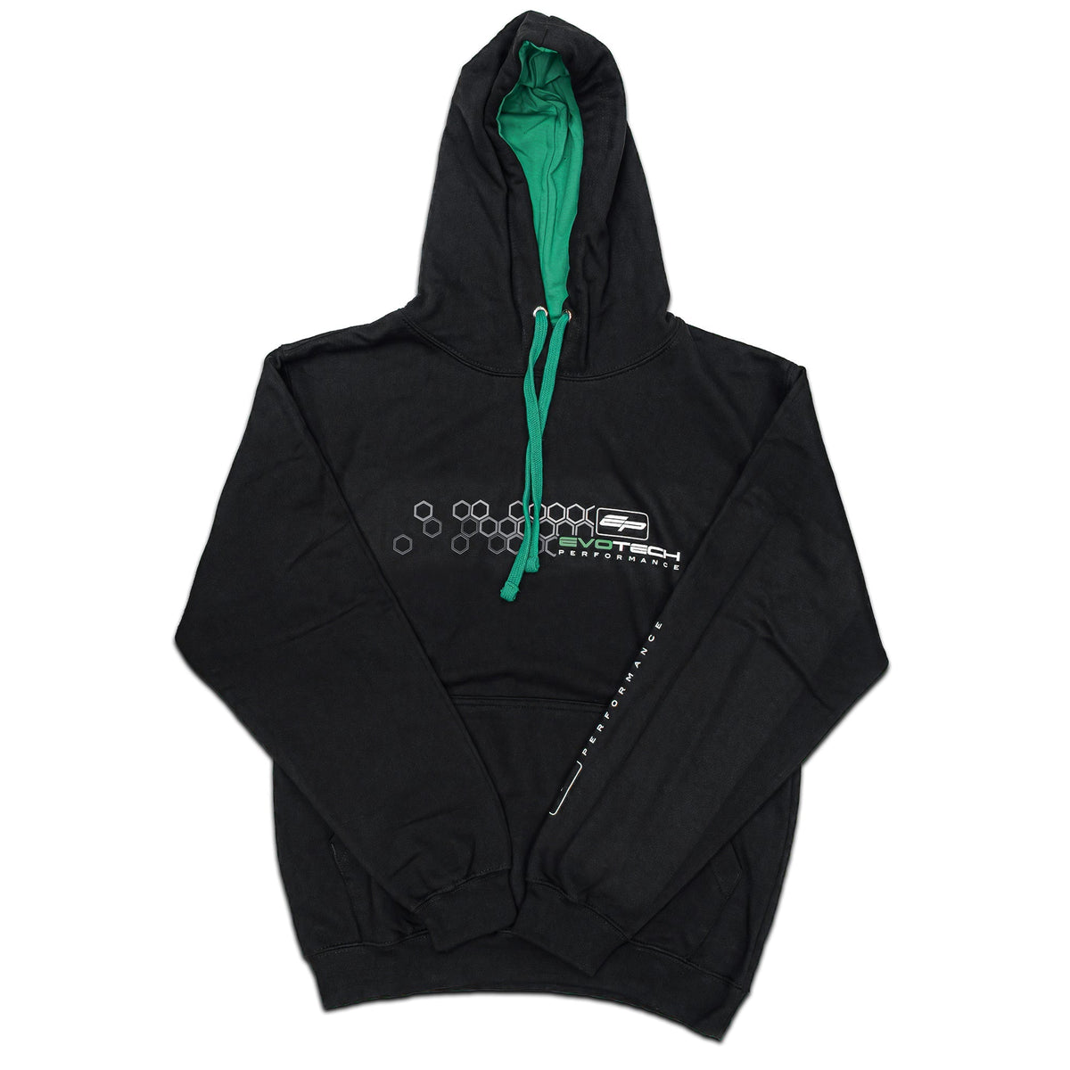 Merchandise