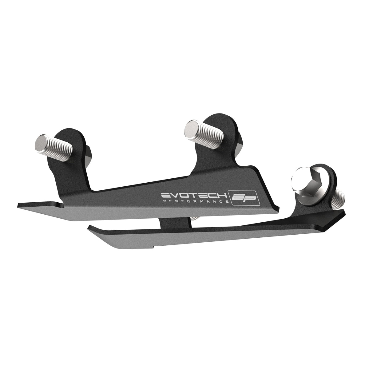 Pillion Footpeg Bracket Eliminators