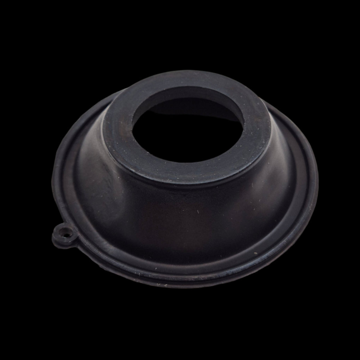 Carburettor Diaphragm