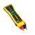 Battery Tester