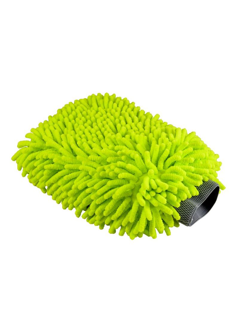 Detailing Wash Gloves