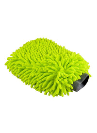Detailing Washandschoenen