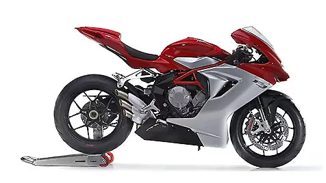 MV Agusta F3 800 (2013–2016)