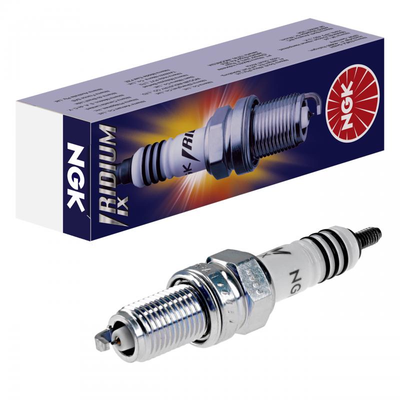Spark Plug