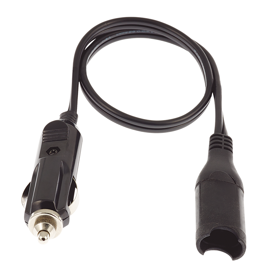 Adapter