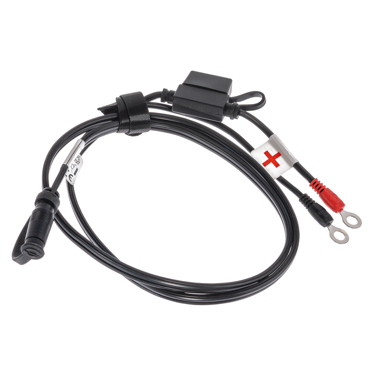 Battery Cable