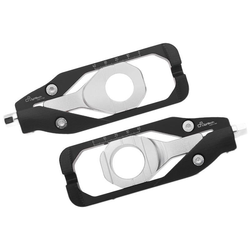 Chain Adjuster