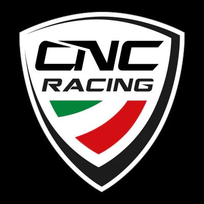 CNC Racing parts and accessories