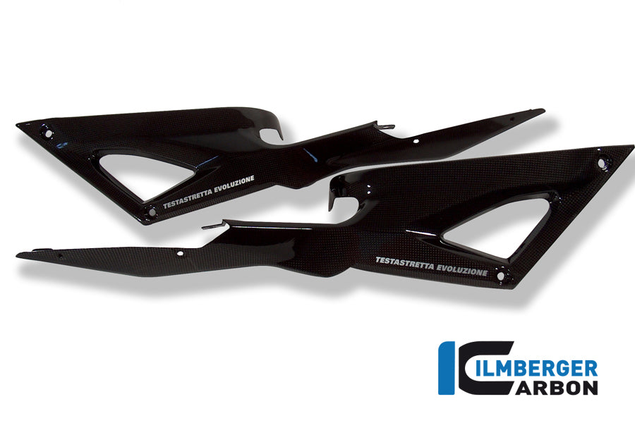 Airbox Cover