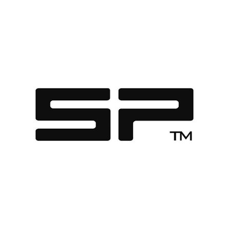 Sp -anslutning