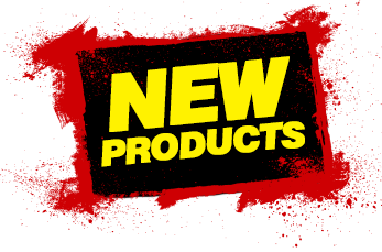 New Arrivals – Exclusive Motorcycle Accessories & Performance Parts | G&G Shop