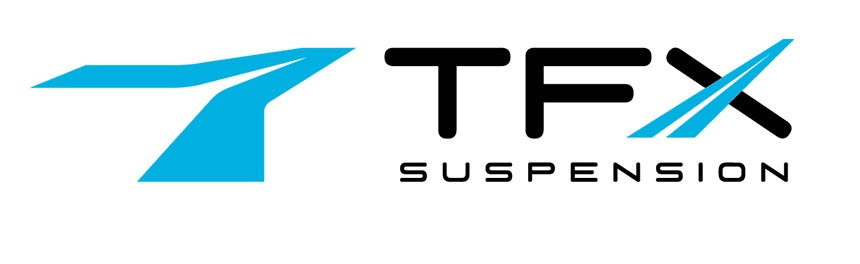 TFX Suspension