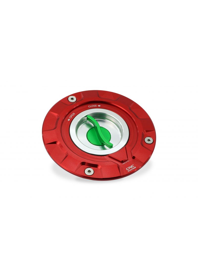 Accessories for your Panigale V4